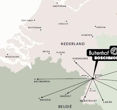 Foto 8 van Schutteheide 1-405