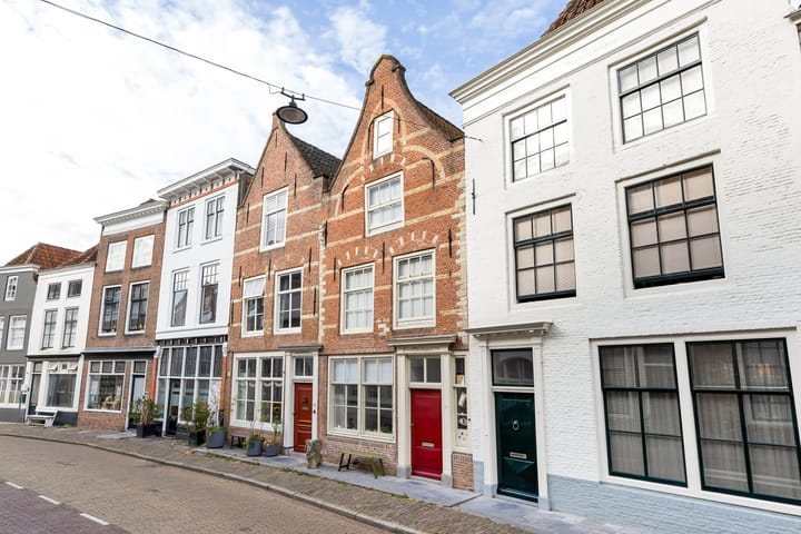 Vlissingsestraat 42