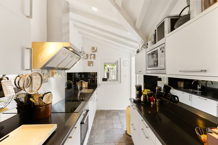 Foto 4 van Vlissingsestraat 42