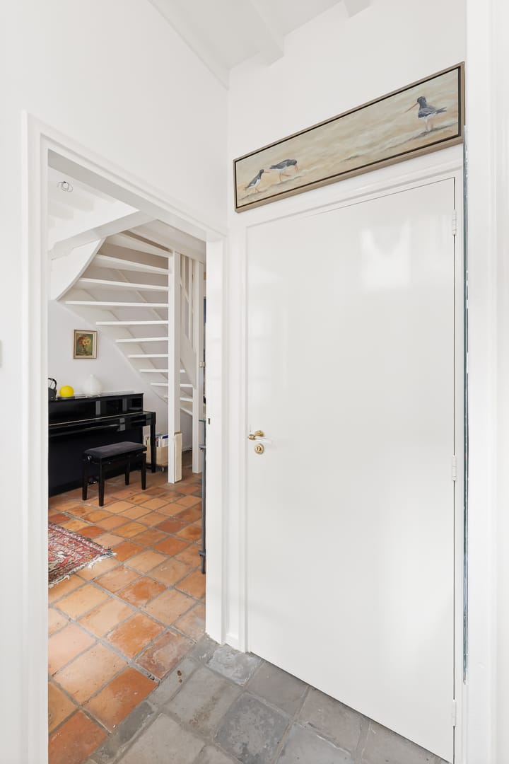 Foto 6 van Vlissingsestraat 42