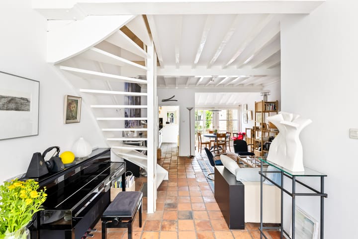 Foto 7 van Vlissingsestraat 42