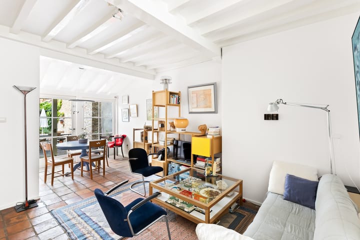 Foto 8 van Vlissingsestraat 42