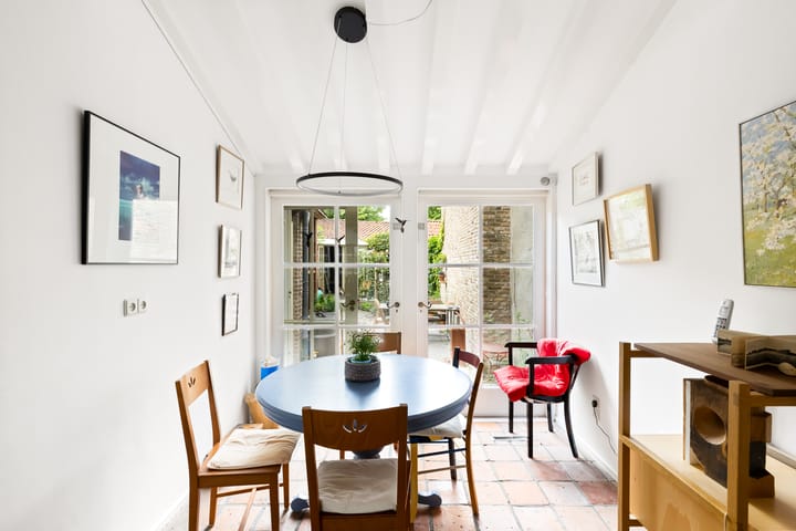 Foto 9 van Vlissingsestraat 42