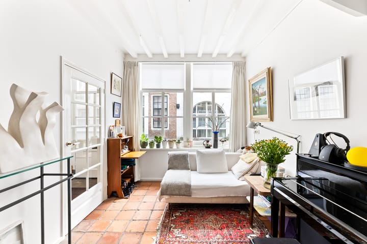 Foto 10 van Vlissingsestraat 42