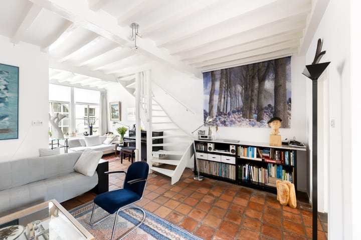 Foto 11 van Vlissingsestraat 42