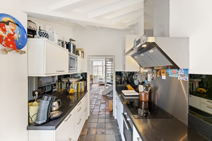 Foto 12 van Vlissingsestraat 42