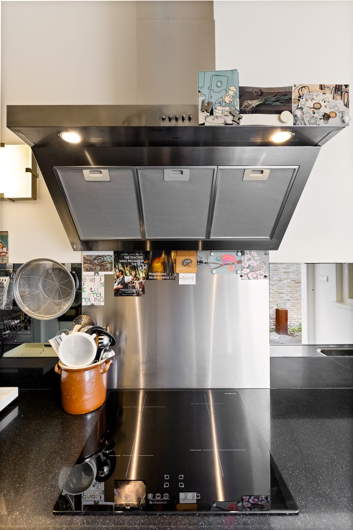 Foto 13 van Vlissingsestraat 42