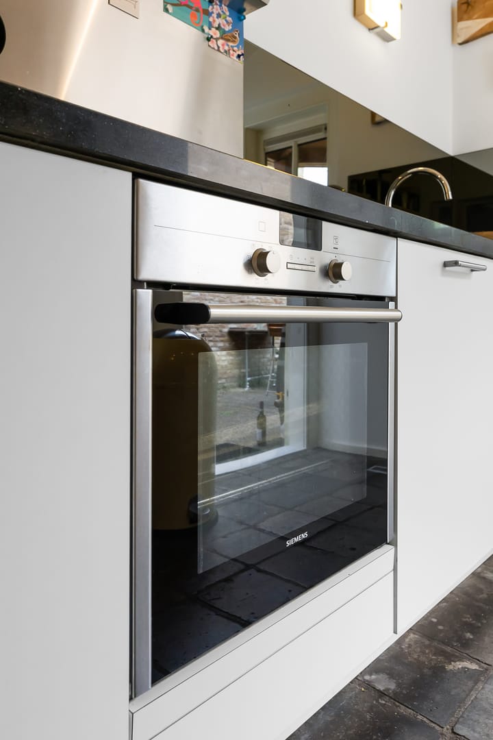 Foto 14 van Vlissingsestraat 42