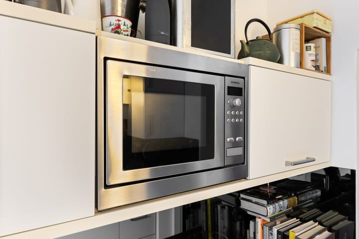 Foto 15 van Vlissingsestraat 42