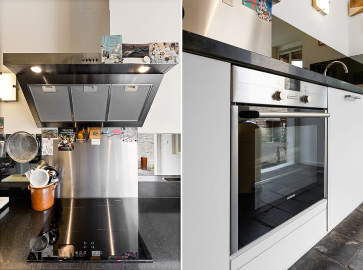 Foto 16 van Vlissingsestraat 42