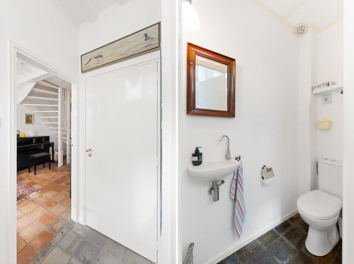 Foto 17 van Vlissingsestraat 42