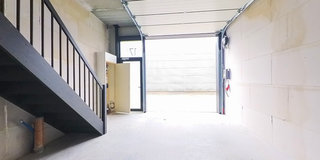 View 360° photos