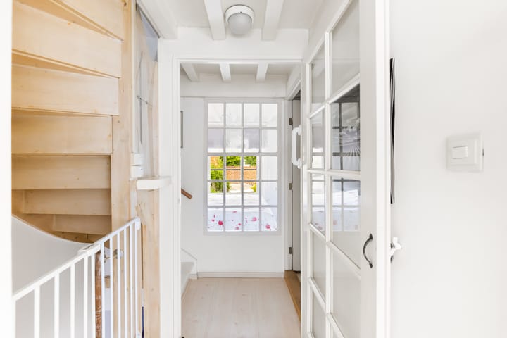 Foto 18 van Vlissingsestraat 42