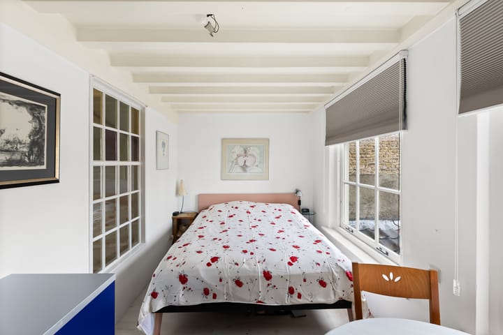 Foto 20 van Vlissingsestraat 42