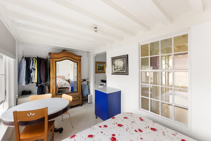 Foto 21 van Vlissingsestraat 42