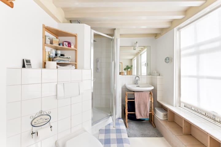 Foto 22 van Vlissingsestraat 42