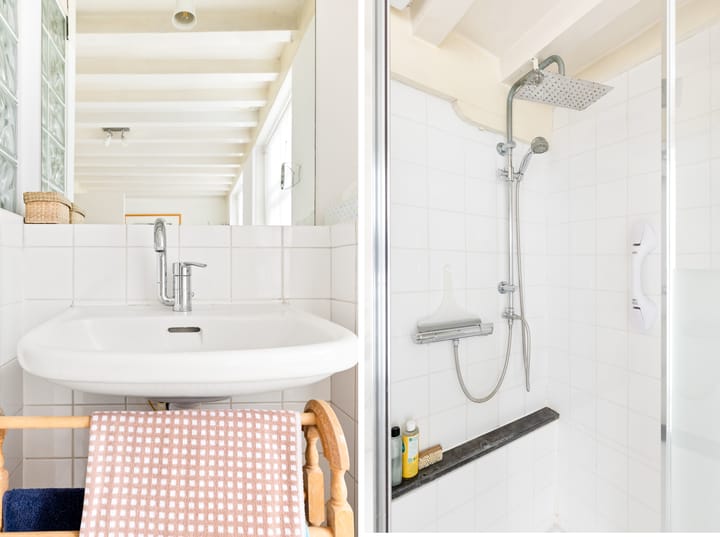 Foto 23 van Vlissingsestraat 42