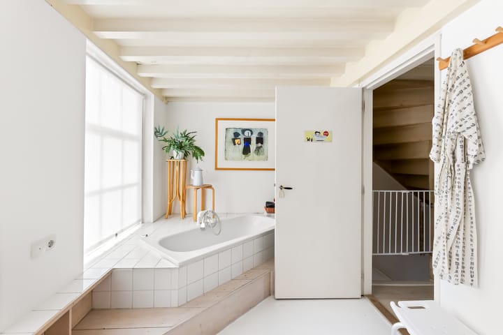 Foto 24 van Vlissingsestraat 42