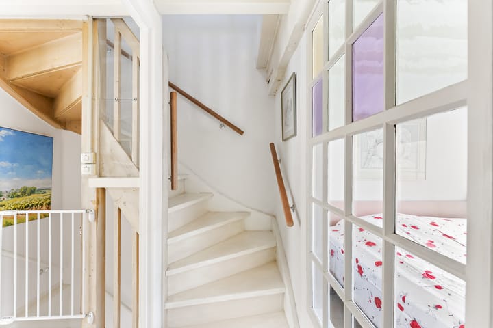 Foto 25 van Vlissingsestraat 42