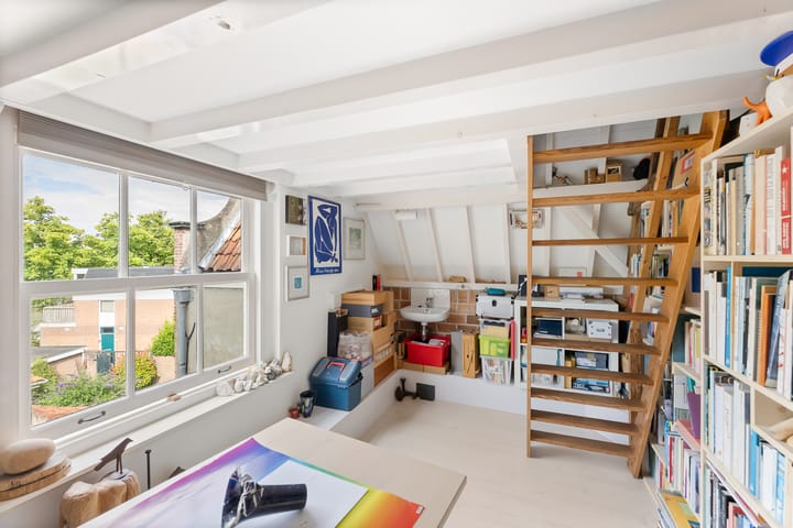 Foto 27 van Vlissingsestraat 42