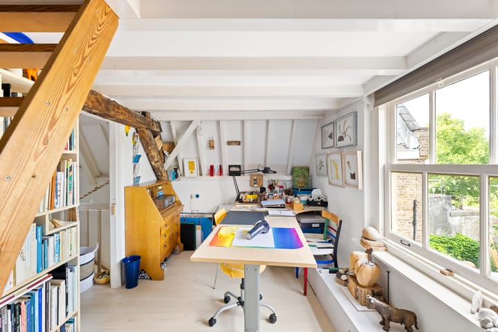 Foto 28 van Vlissingsestraat 42