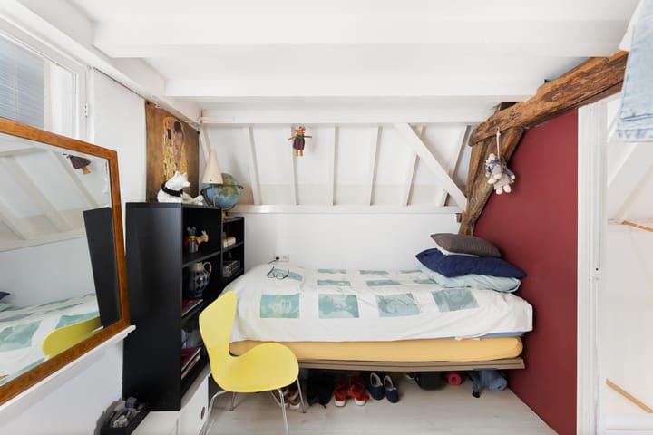 Foto 29 van Vlissingsestraat 42