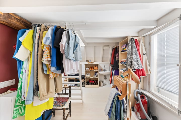 Foto 30 van Vlissingsestraat 42