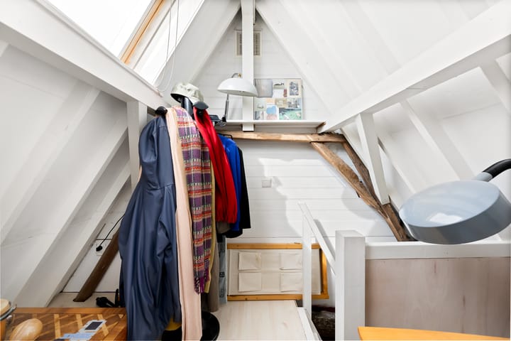 Foto 31 van Vlissingsestraat 42