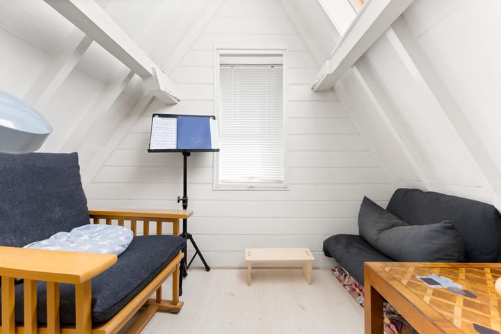 Foto 32 van Vlissingsestraat 42