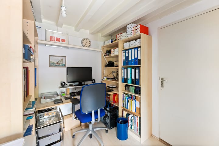 Foto 19 van Vlissingsestraat 42