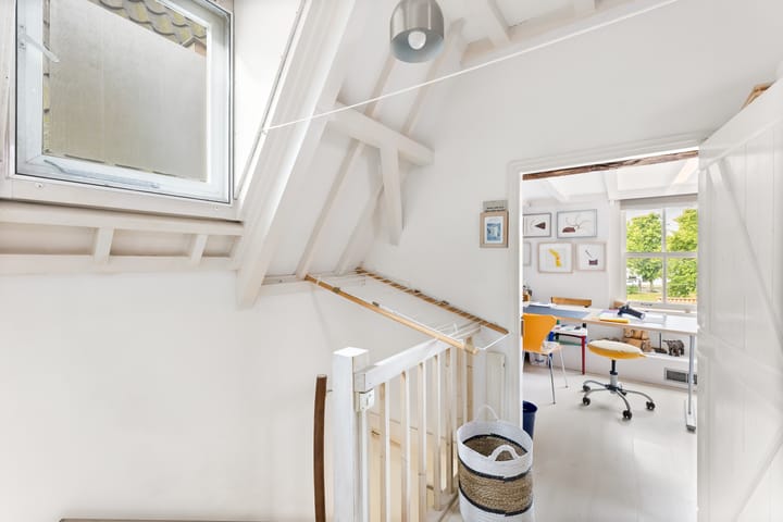 Foto 26 van Vlissingsestraat 42