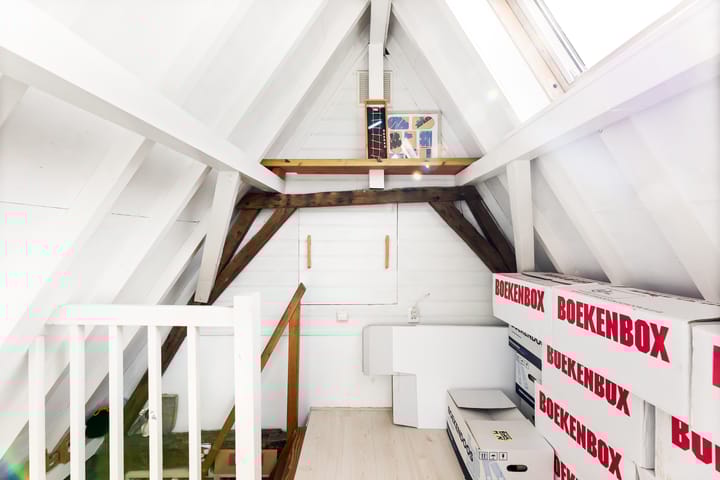 Foto 33 van Vlissingsestraat 42