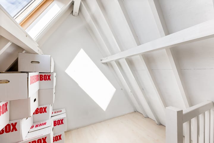 Foto 34 van Vlissingsestraat 42