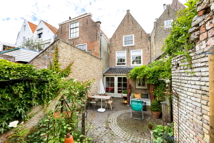 Foto 35 van Vlissingsestraat 42