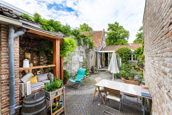 Foto 36 van Vlissingsestraat 42