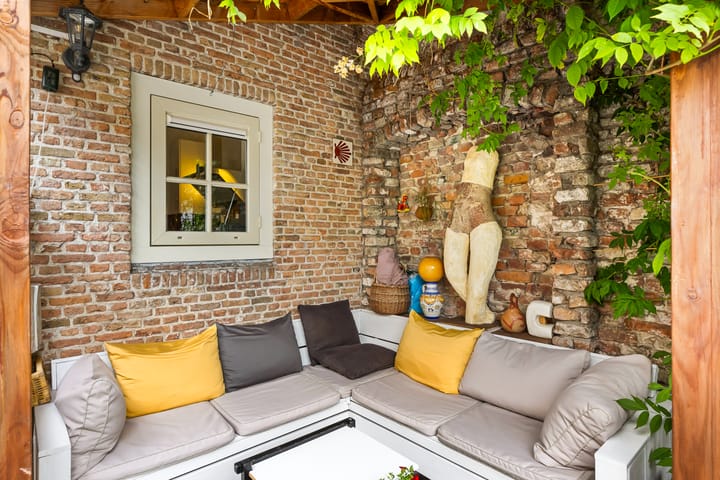 Foto 37 van Vlissingsestraat 42