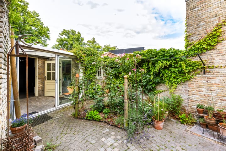 Foto 38 van Vlissingsestraat 42