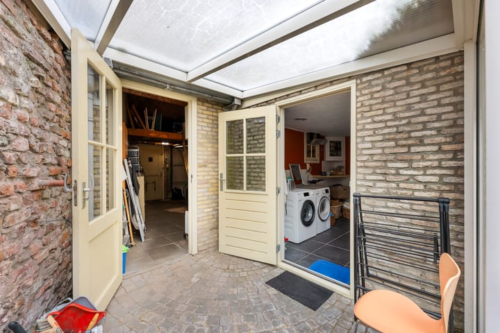 Foto 39 van Vlissingsestraat 42