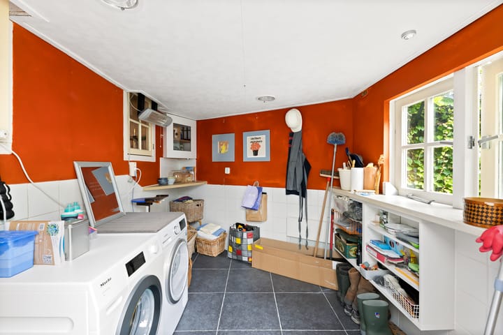 Foto 40 van Vlissingsestraat 42