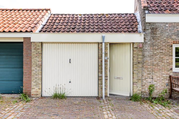 Foto 42 van Vlissingsestraat 42