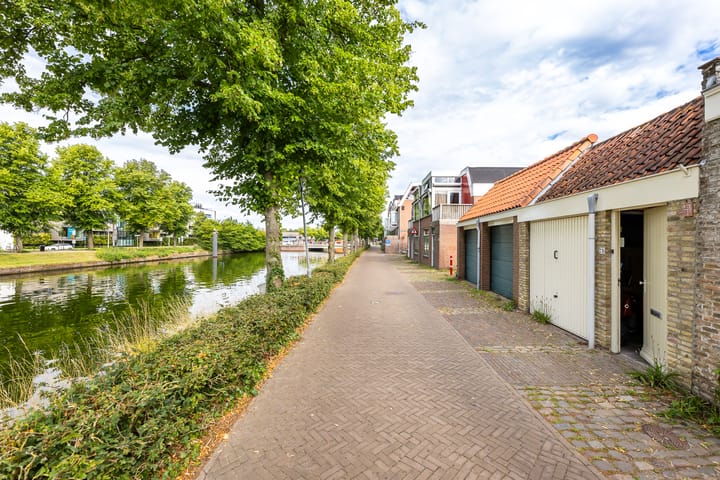 Foto 43 van Vlissingsestraat 42