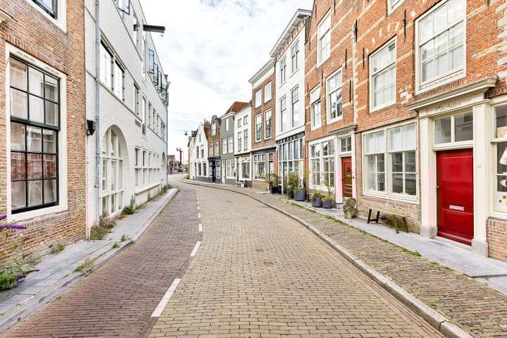 Foto 44 van Vlissingsestraat 42