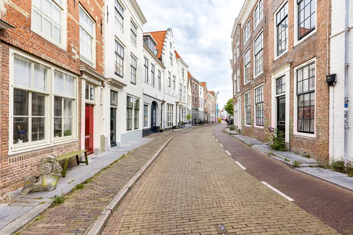 Foto 46 van Vlissingsestraat 42