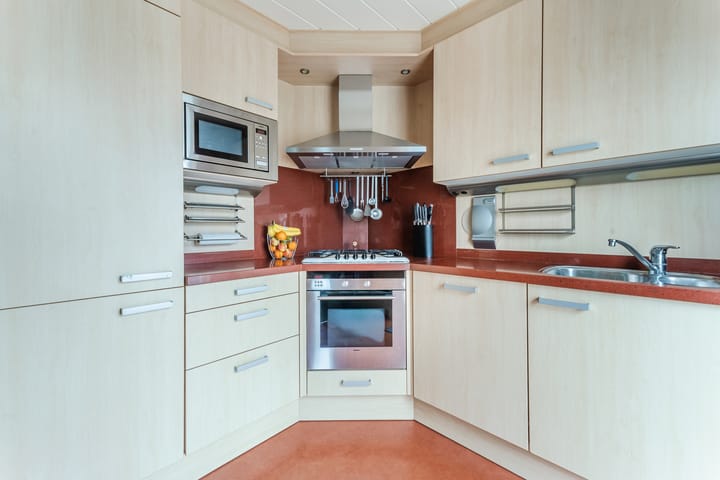 Foto 3 van Dokter Schreuderstraat 83