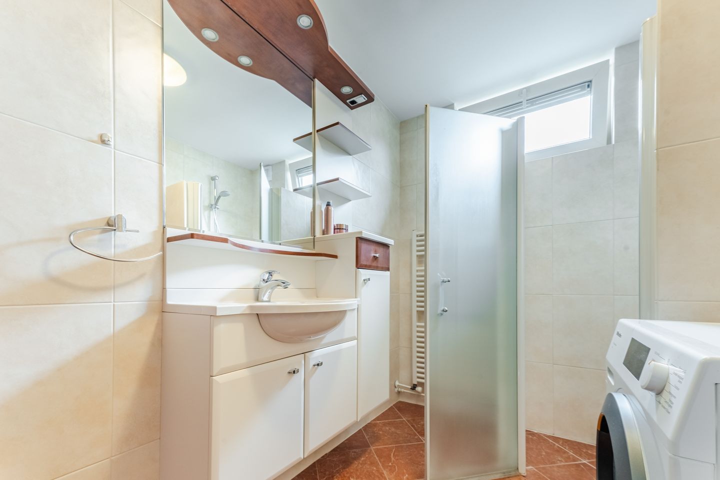 Foto 4 van Dokter Schreuderstraat 83