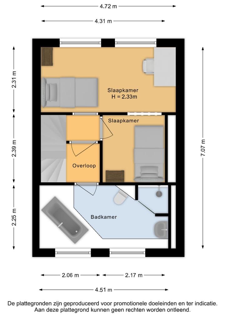 Foto 48 van Vlissingsestraat 42