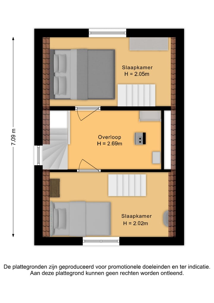 Foto 49 van Vlissingsestraat 42