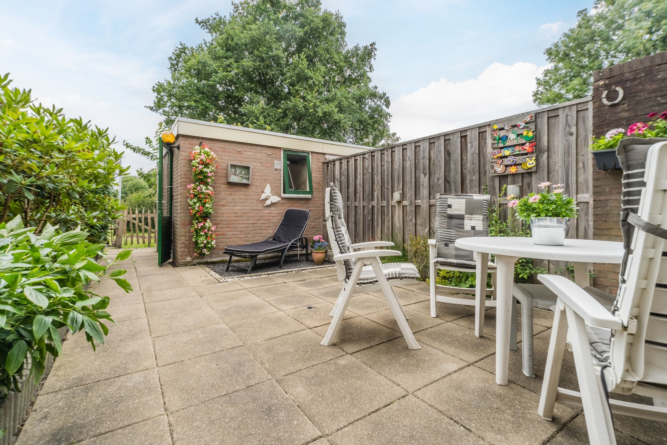 Foto 6 van Dokter Schreuderstraat 83