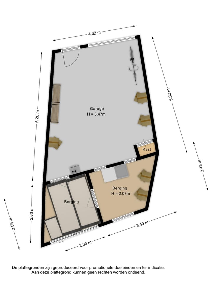 Foto 51 van Vlissingsestraat 42