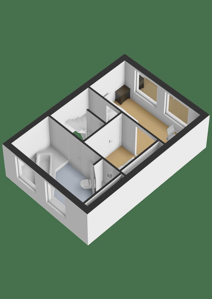 Foto 53 van Vlissingsestraat 42